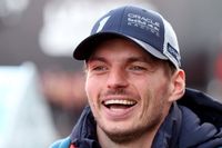 Vitória de Verstappen provoca mudança nas regras para obter licença em Nordschleife; entenda