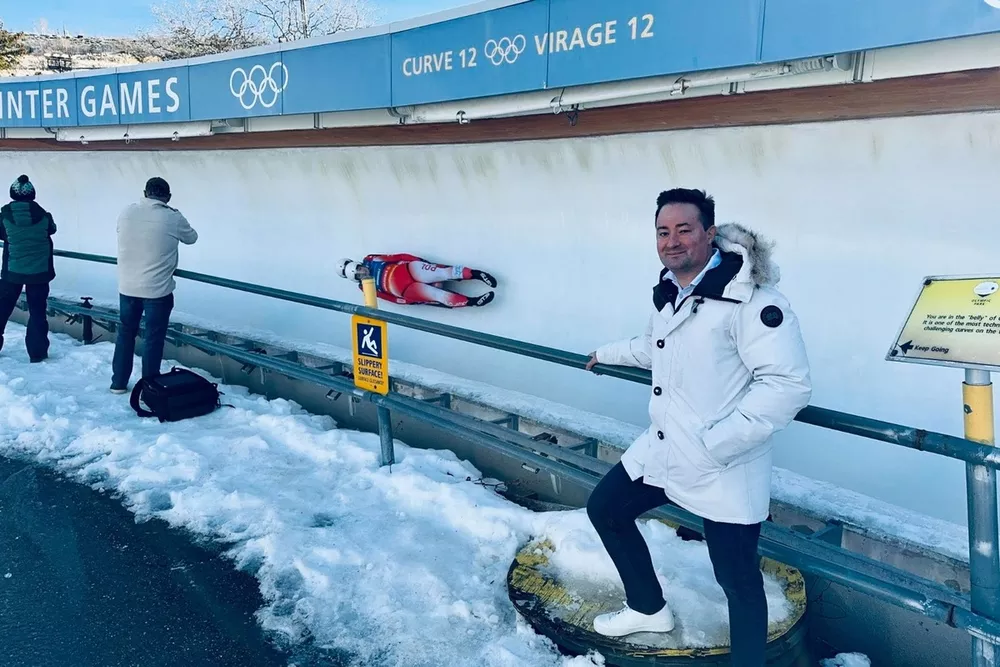 USALuge4