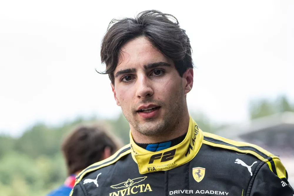 Rafael C&acirc;mara