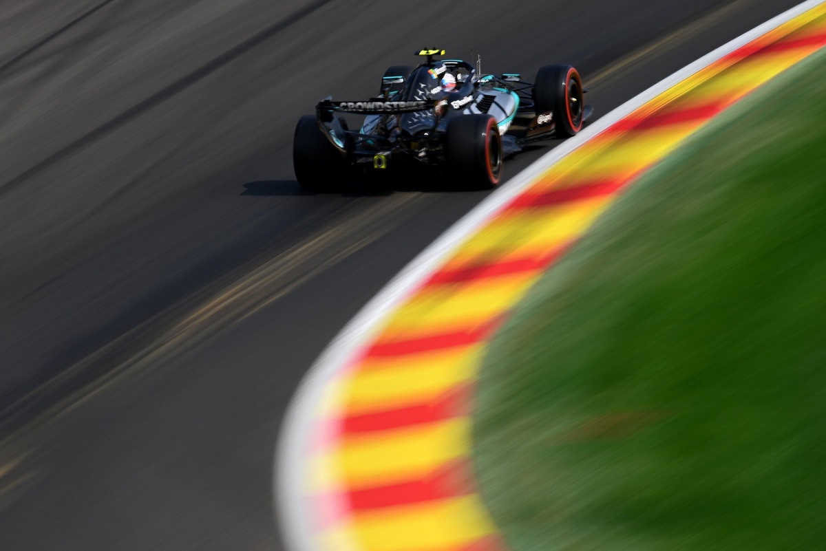[Image: andrea-kimi-antonelli-mercedes-2.jpg]