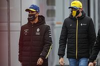 Ricciardo szerint működhet a második Red Bull-Renault frigy