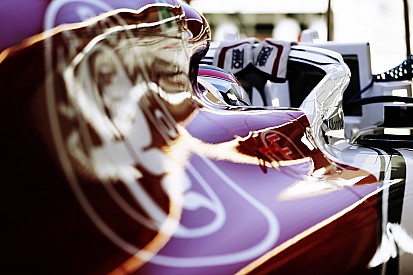 A Sauber mindkét autójával a Q3-ban lenne a Japán Nagydíjon