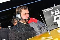 Carrapatoso v&ecirc; boa fase de kart brasileiro e aposta em Collet