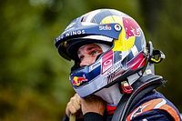 Mikkelsen no cumplió con las expectativas de Hyundai en 2018