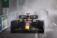 F1: Verstappen dispara na lideran&ccedil;a ap&oacute;s vit&oacute;ria; confira situa&ccedil;&atilde;o do Mundial ap&oacute;s o GP de M&ocirc;naco