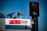 El GP de Catalunya extiende su vínculo con el MotoGP hasta 2031