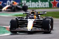 &iquest;Extra&ntilde;a a Newey? &iquest;Un dise&ntilde;o muy complejo? Qu&eacute; convirti&oacute; el Red Bull en un "monstruo"