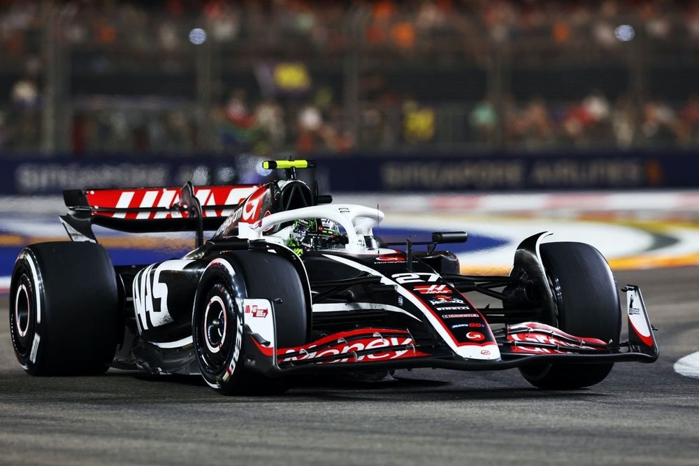 ハースＦ１ ＶＦ２４ヒュルケンベルグ freestyle-hobby_9580006995285