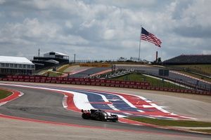 Toyota chce pozostać w walce o tytuł