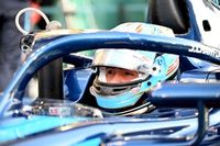 Crawford se lleva la pole en Yeda y Pepe Mart&iacute; firma su mejor clasificaci&oacute;n en 2025