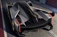 Cadillac volver&aacute; a Le Mans junto a Dallara en 2023