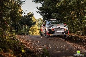 Bolek i Jastrzębski wypisani ze szpitala