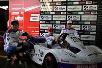 500 Milhas de Kart: KTF vence e equipe Motorsport ThePlayer é 11ª na classe geral