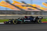 Hamilton, muy duro con Turqu&iacute;a: "El asfalto es espantoso"