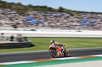 Lorenzo:  &ldquo;Con el tiempo, la gente me ha cogido cari&ntilde;o&rdquo;