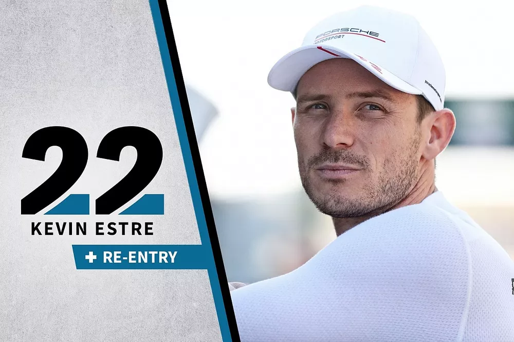 22-KE