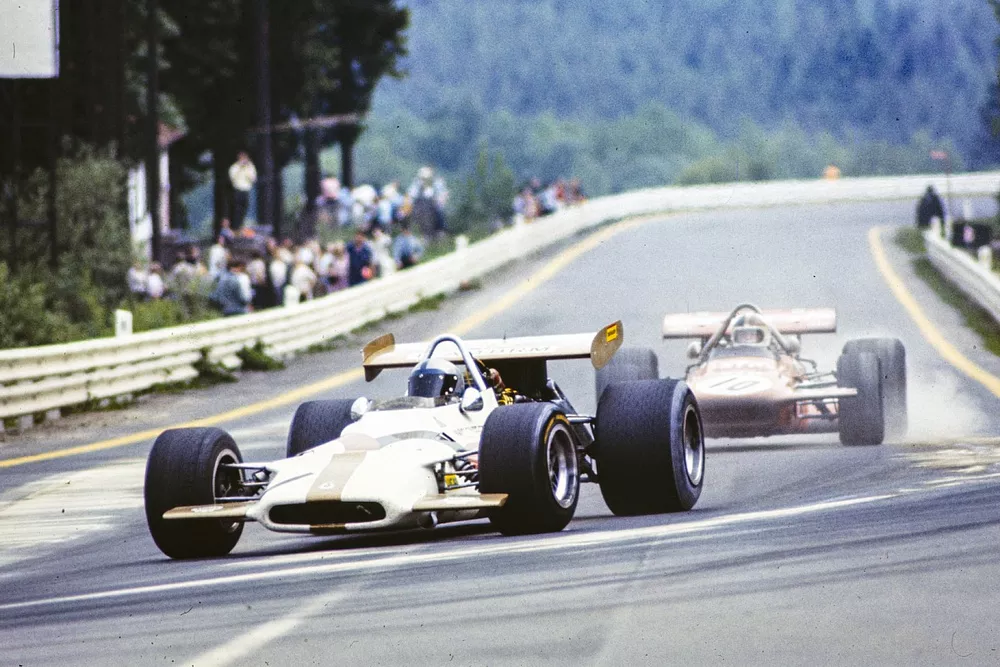 1018062545-SCH-19700607-RS_1970_Rodriguez_Belgian_GP_19