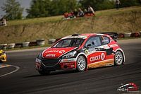 Solbergowie gośćmi Circle K i Tomasza Kuchara 