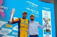 Stock Car: Thiago Camilo dá a volta por cima e vai ao Velocitta com boa expectativa