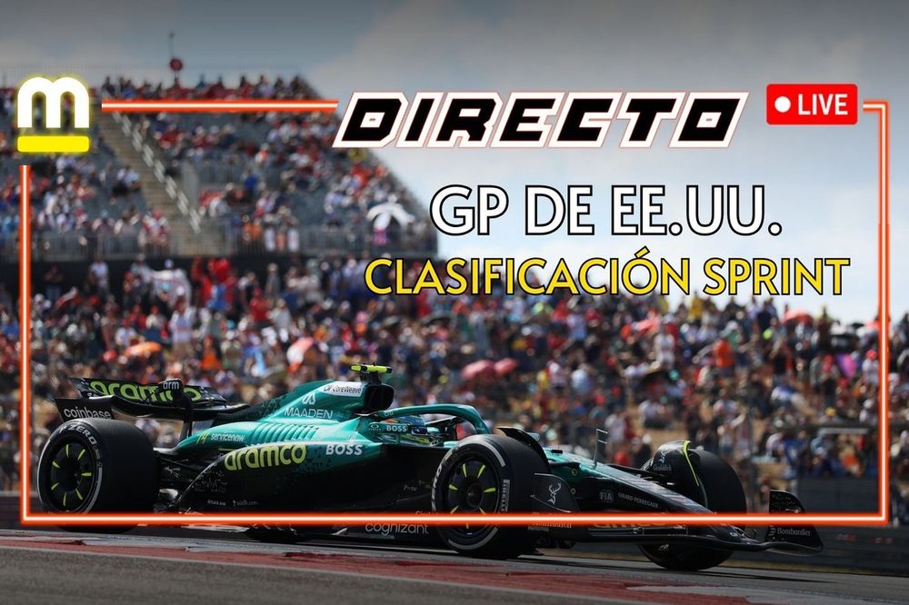 Copia de PLANTILLA DIRECTO MOTORSPORT (41)
