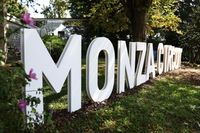 F1: Horários, previsão do tempo e como assistir ao sábado de classificação do GP da Itália, em Monza