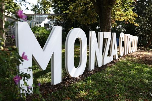 F1: Horários, previsão do tempo e como assistir ao sábado de classificação do GP da Itália, em Monza