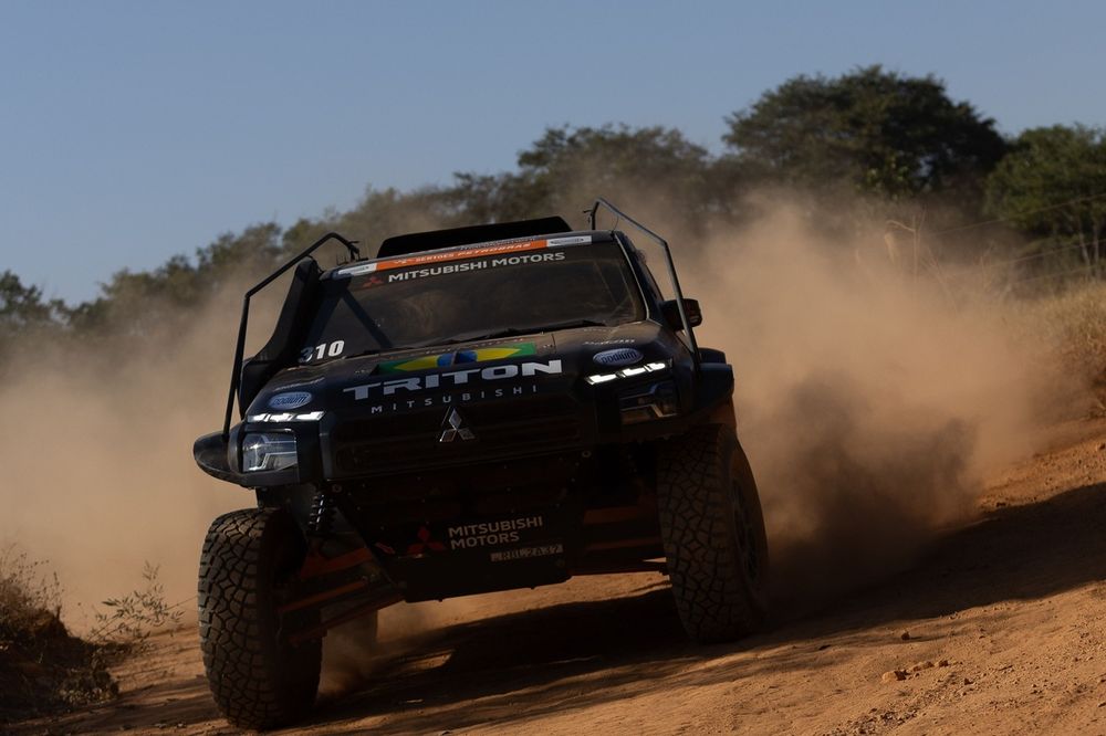 Guiga Spinelli / Youssef Haddad