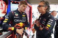 F1: Red Bull segue tendência da McLaren em escolha de novo chefe de Verstappen; entenda