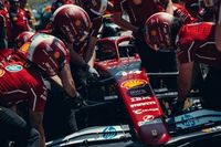 &iquest;Qu&eacute; puede pasar en el GP de M&oacute;naco de F1 con las dos paradas obligatorias?