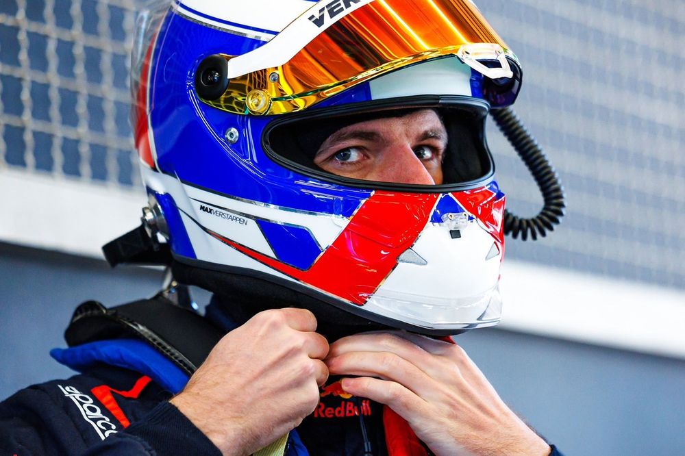 Max Verstappen, Emil Fray Racing Ferrari 496 GT3