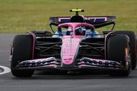F1 GP de Canad&aacute; 2025: A qu&eacute; hora y c&oacute;mo ver la clasificaci&oacute;n de Colapinto