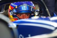F1: Sainz é punido em três posições no grid após incidente com Hamilton na classificação do GP do Japão