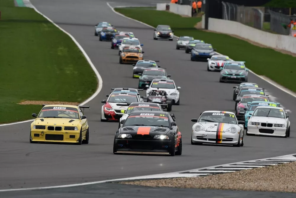 auto endurance start2