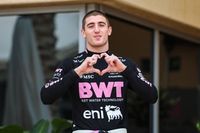 Doohan apoya a Lawson tras su degradación: Es un deporte despiadado