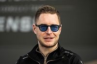 WEC | Vandoorne farà la riserva per la Peugeot LMH nel 2023