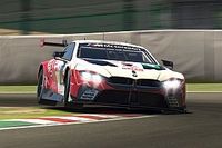 Orlen Team Targa na podium w Suzuce