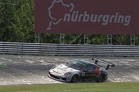 Giassi encara Nurburgring Nordschleife pela Porsche TAG Heuer Esports Supercup