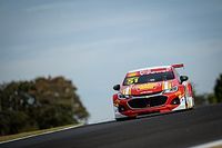 Stock Car: De time novo, Átila Abreu abre a temporada atrás do título que falta para ele e para a Shell