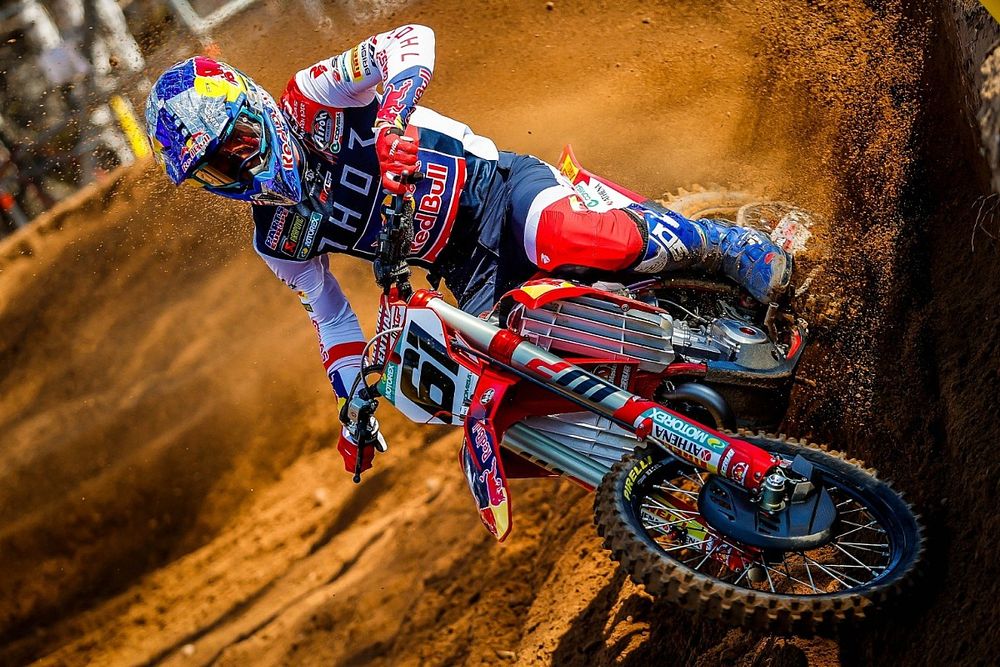 Jorge Prado