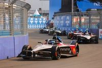 ePrix de Jacarta de Fórmula E: Confira horários e como ver a etapa da Indonésia, antepenúltima da temporada
