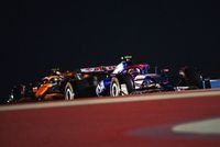 Inni też mogą wygrać?