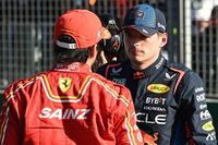 ANÁLISE: Como Verstappen mantém mercado de pilotos da F1 "refém" de sua decisão sobre futuro