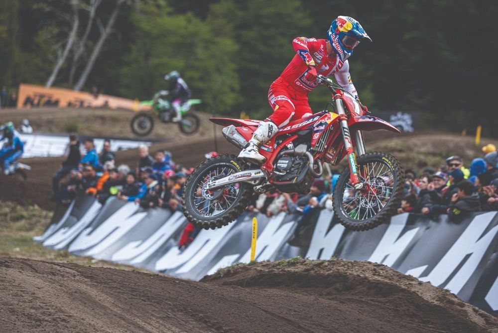 73490_Prado_GasGas_MXGP_Argentina_96A6017