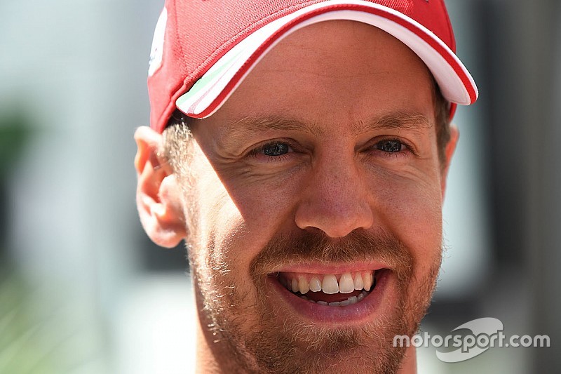 f1-russian-gp-2017-sebastian-vettel-ferr