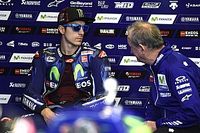 Vi&ntilde;ales: &ldquo;Si te quejas de los neum&aacute;ticos recibes un mail&rdquo;