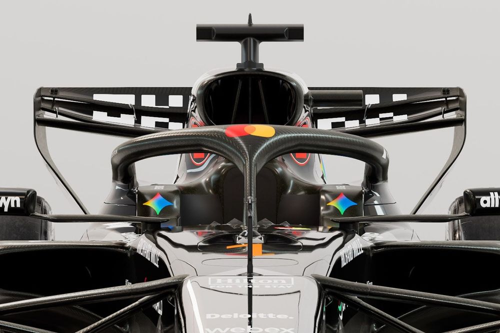 كسوة سيارة مكلارين ام.سي.آل40