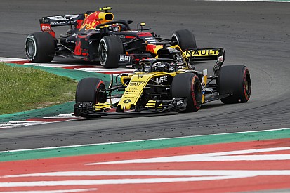 Renault, 2019 aracına odaklanmayı düşünüyor
