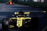 Renault no tiene como objetivo básico tener un piloto francés, dice Prost