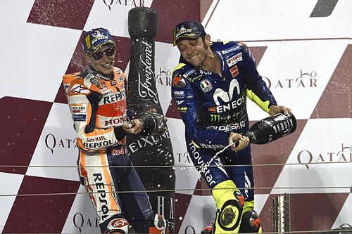 Más y mejor: por Martín Urruty