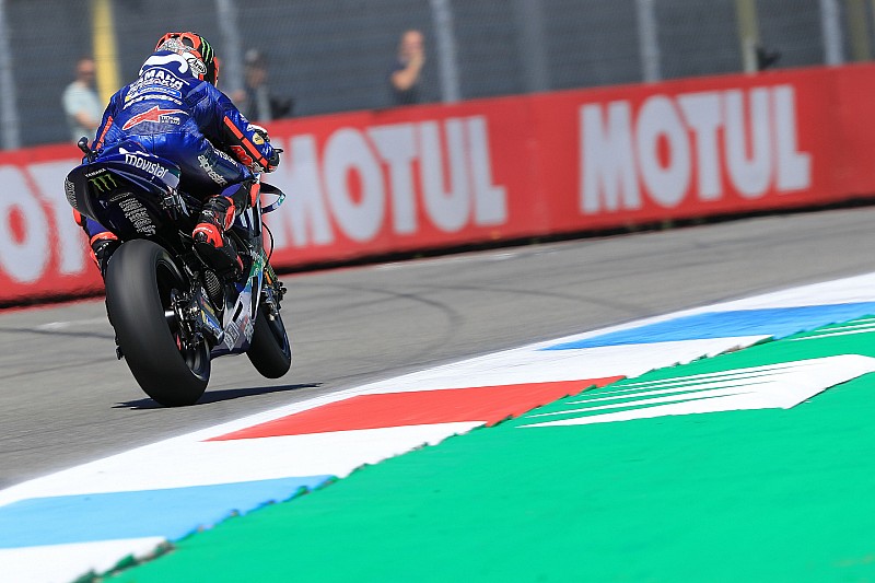 Viñales: